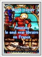 vente de livres : Amazon 