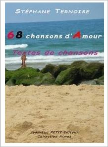  68 chansons Amour...