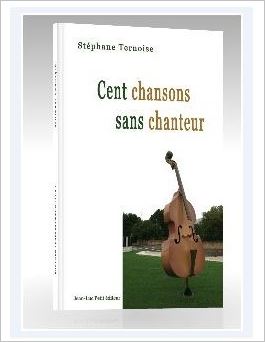 Cent chansons disponibles
