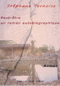 le roman essentiel, le cinquime roman