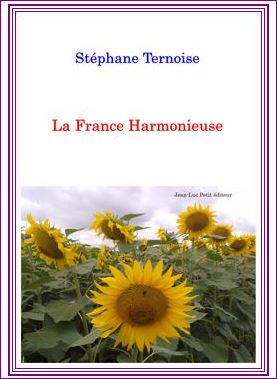 La France Harmonieuse