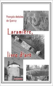 Laramire 46