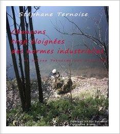 Chansons trop �loign�es des normes industrielles