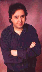 Paul Glaeser