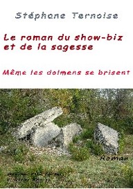 roman de la sagesse