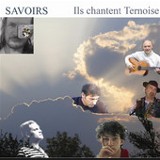 savoirs album 2008